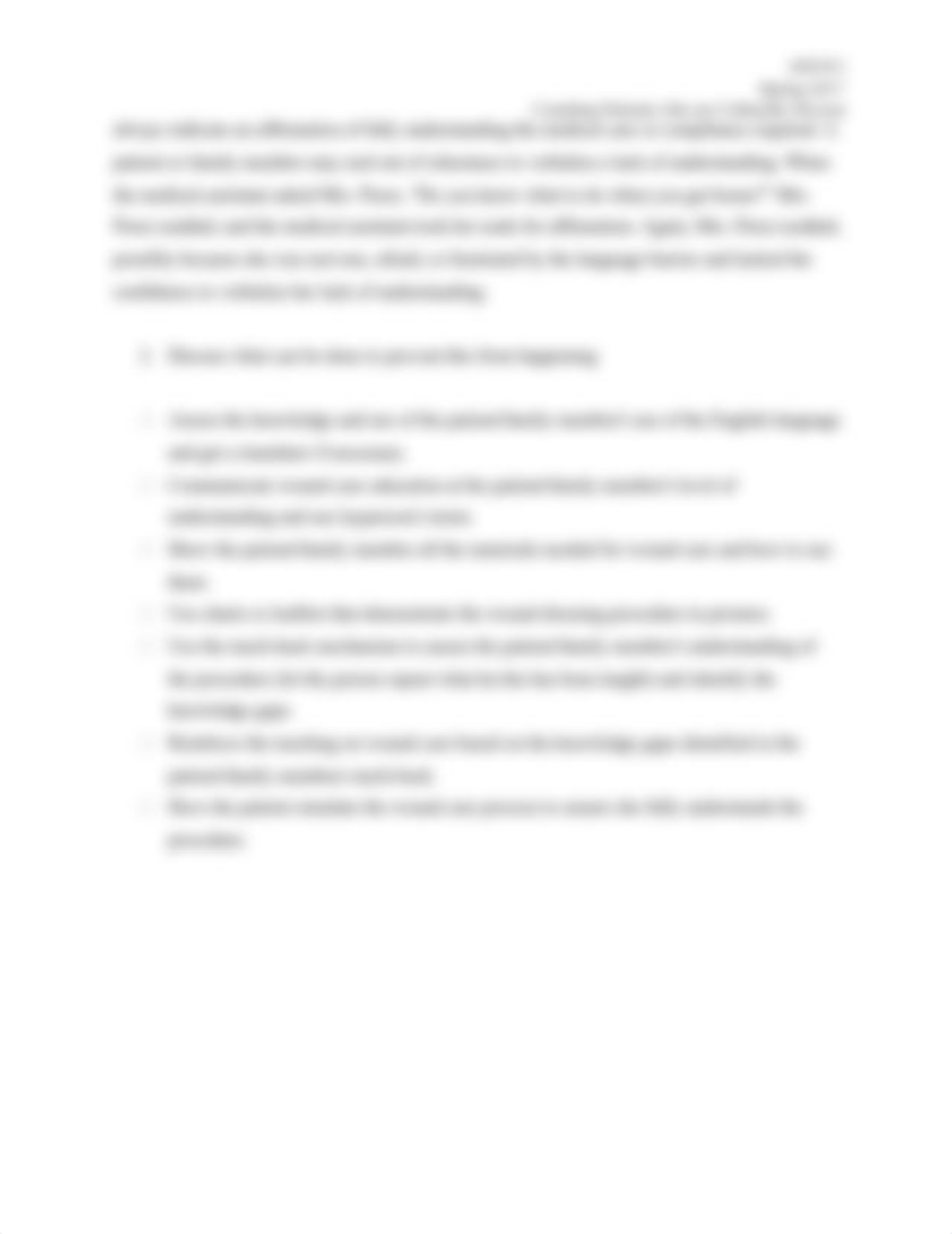 AH1011 Case Study- Cultural Diversity.docx_d4sxg9m88e3_page3