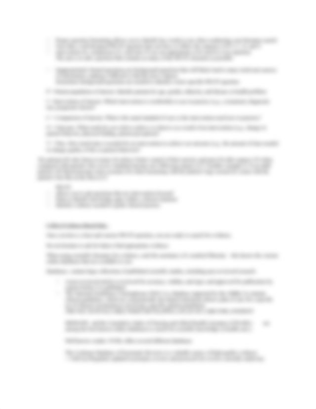 Chapter_5.docx_d4sxkk7huyg_page3