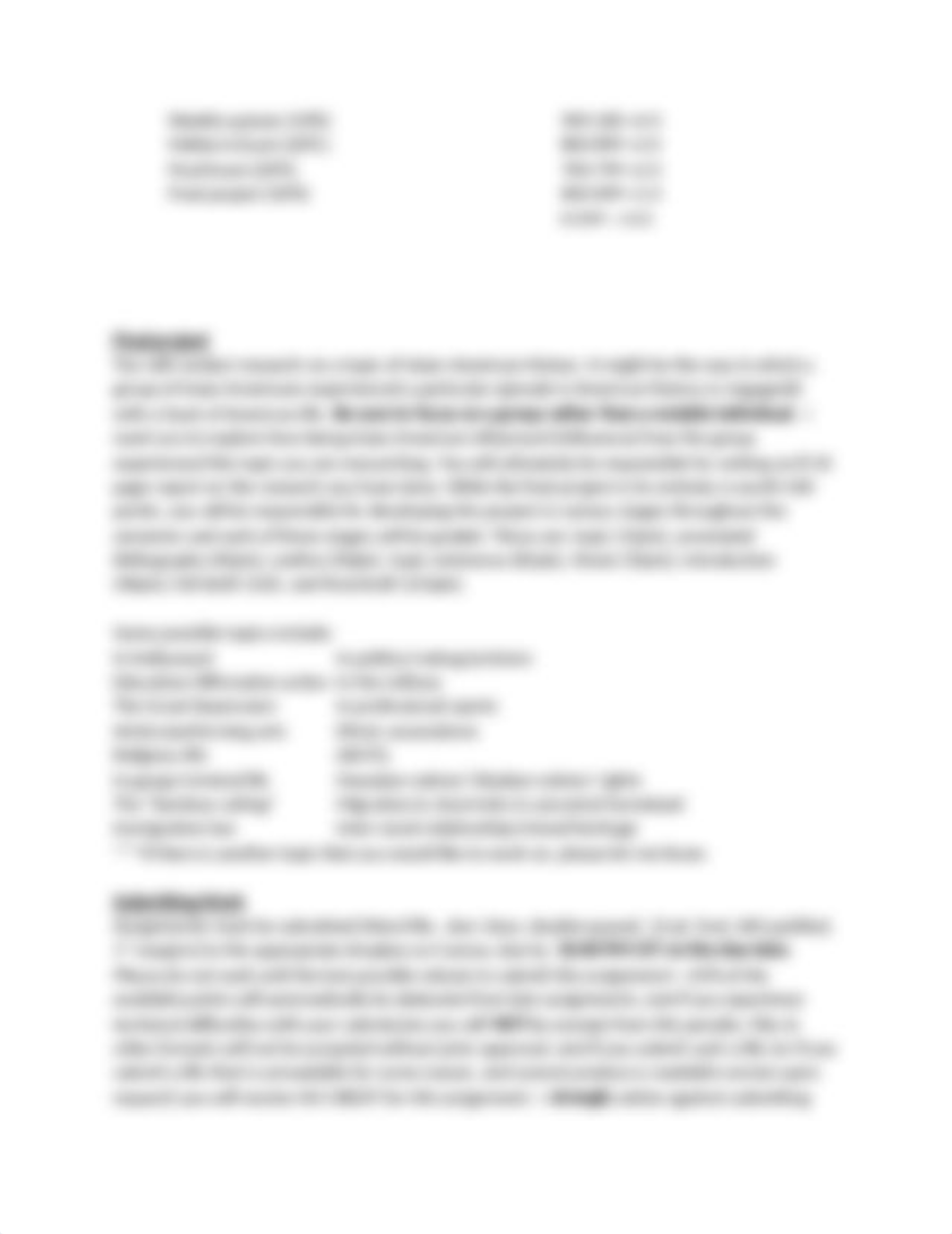 History 477 Asian American History syllabus Fall 2022-001.rtf_d4sxktr14ua_page3