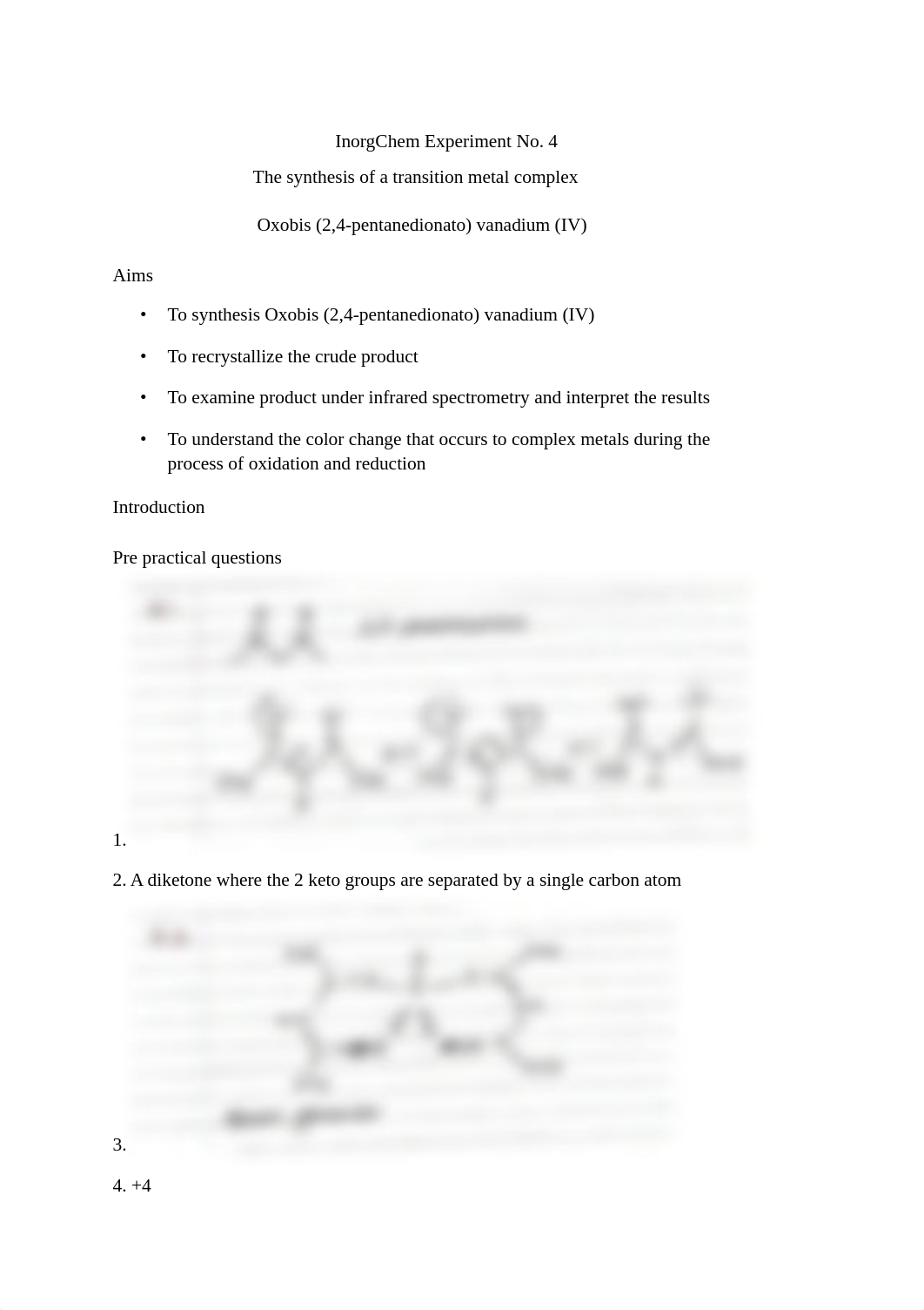 experiment 4 vanadium.pdf_d4sxtgszydh_page1