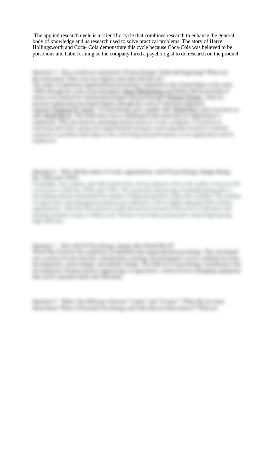 Module 7 Psychology Applied to Business - Response Template.doc_d4sxwsj5lbh_page2