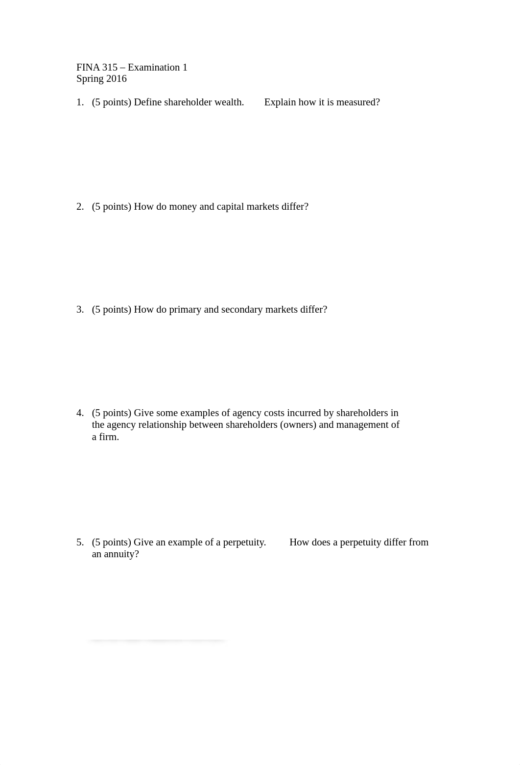 Finance test 1_d4sy0g8hhmk_page1