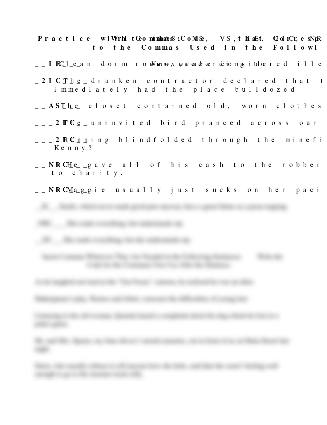 Pazdziora-CommaPractice.docx_d4sy1uoqkbn_page1