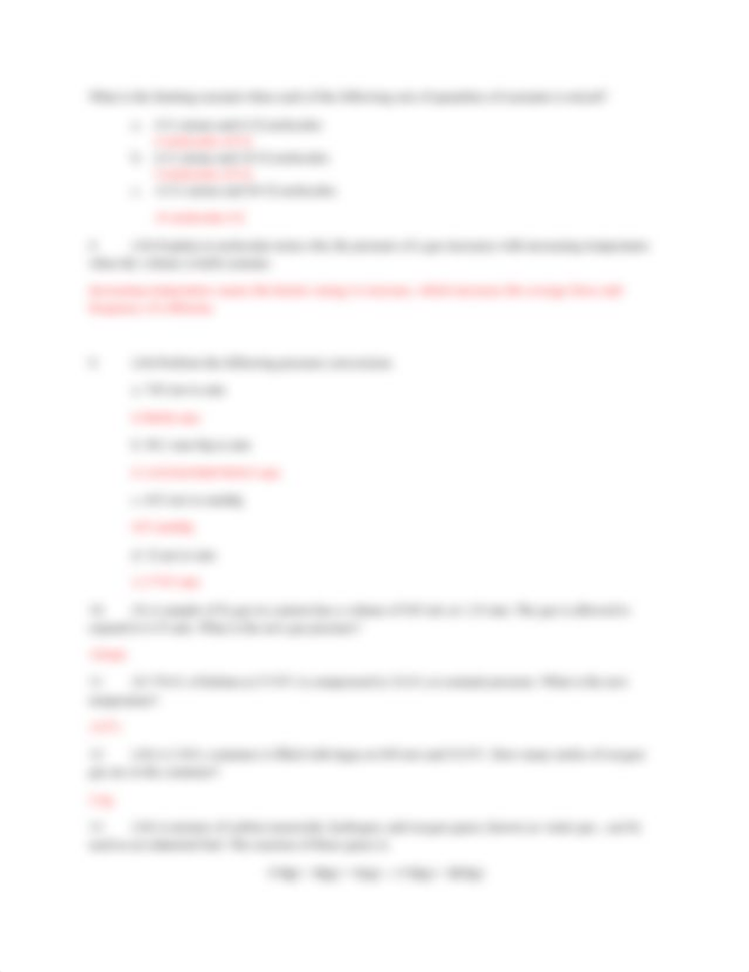 CHEM1100 Final Exam--SAMANTHA TURNER.docx_d4sy2z6up4h_page2