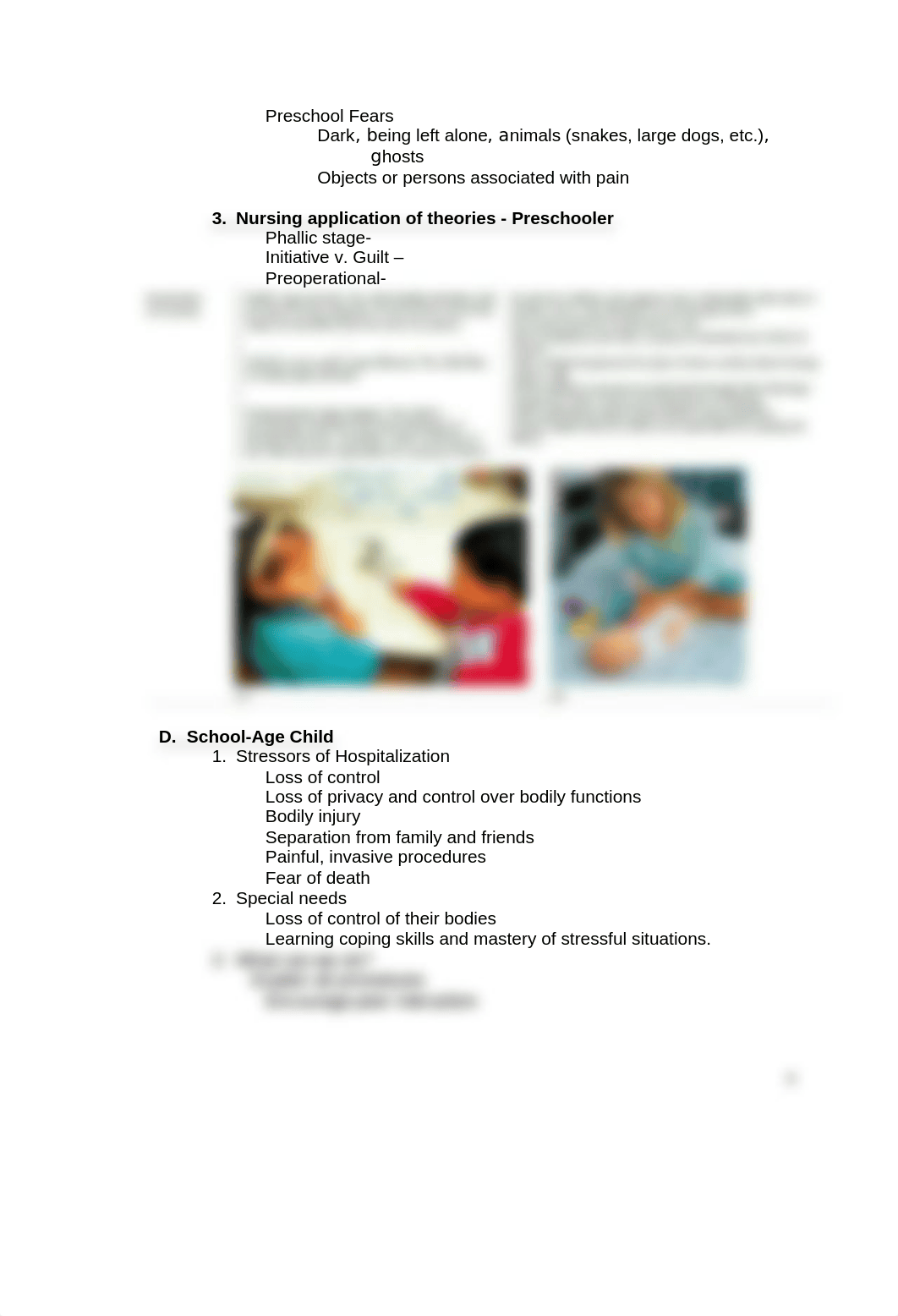 Nursing considerations for care of hospitalized children (1).doc_d4sybidhrqu_page4