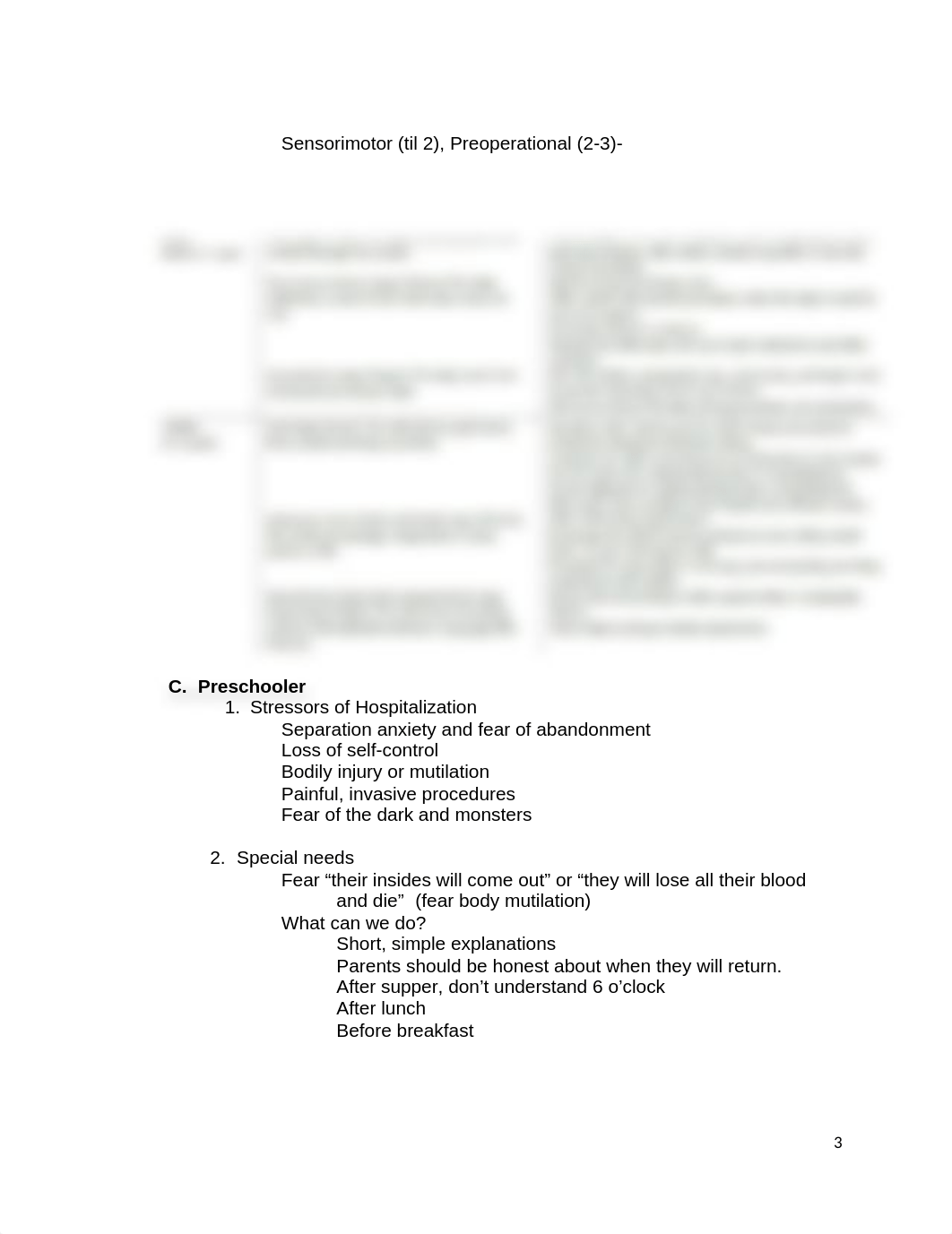 Nursing considerations for care of hospitalized children (1).doc_d4sybidhrqu_page3