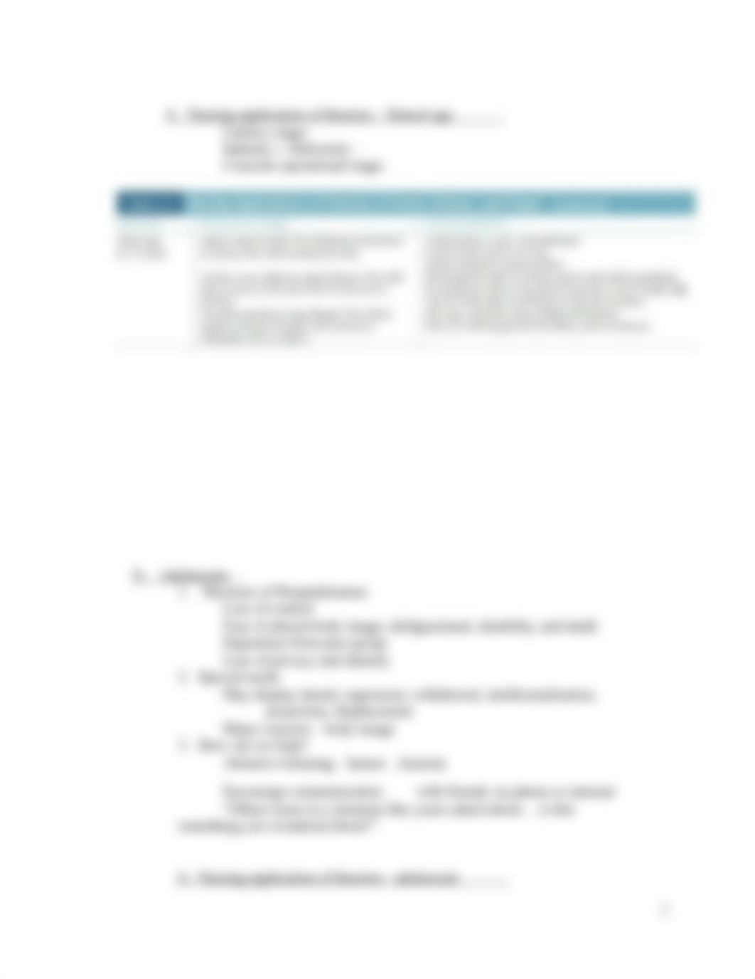 Nursing considerations for care of hospitalized children (1).doc_d4sybidhrqu_page5