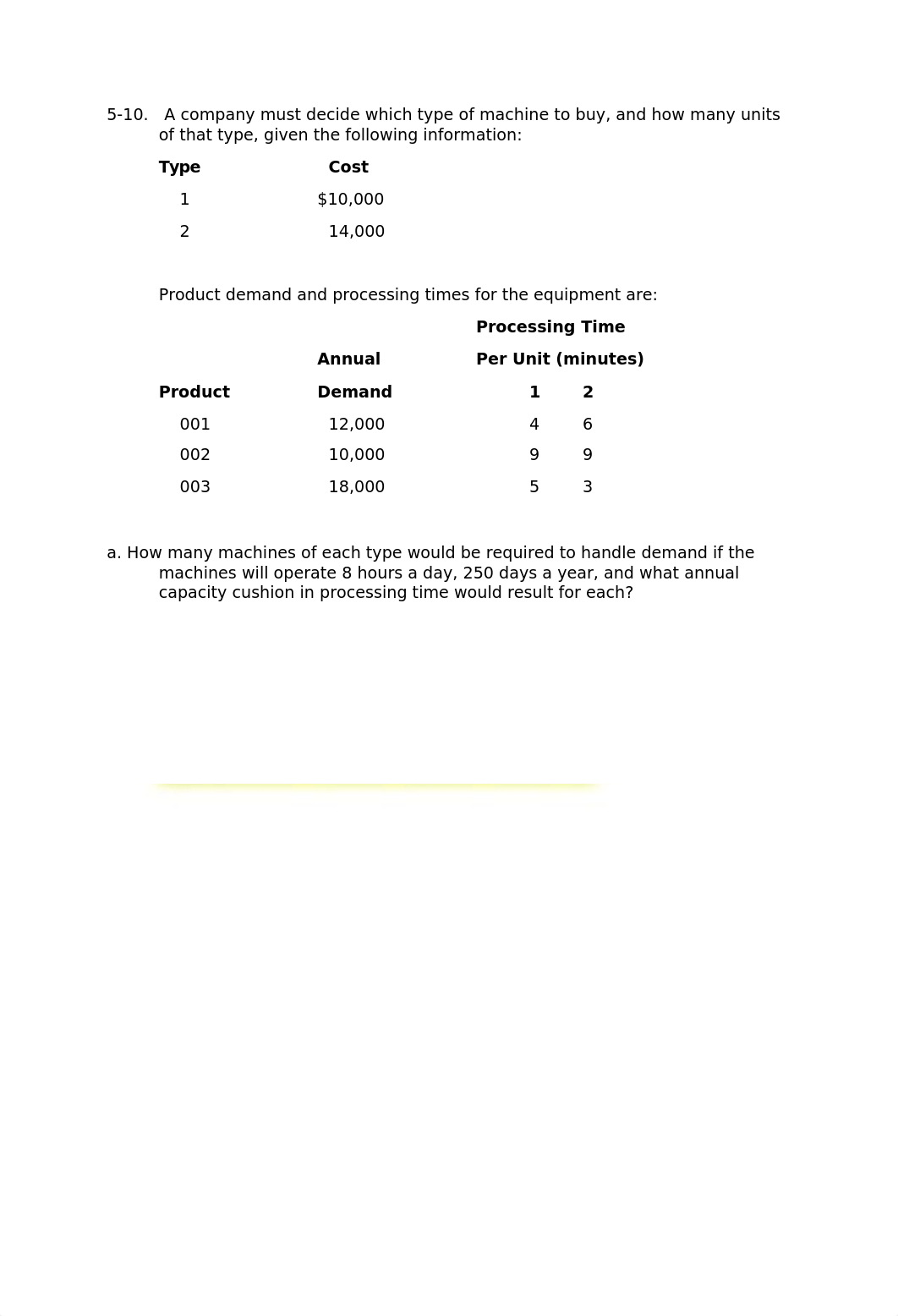 Chapter 5 Homework 5-10.docx_d4syenhfrt8_page1