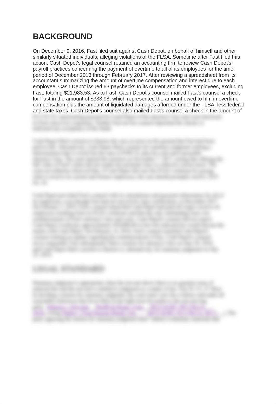 Mullins v City of New York -Case.docx_d4syjiesmwn_page2