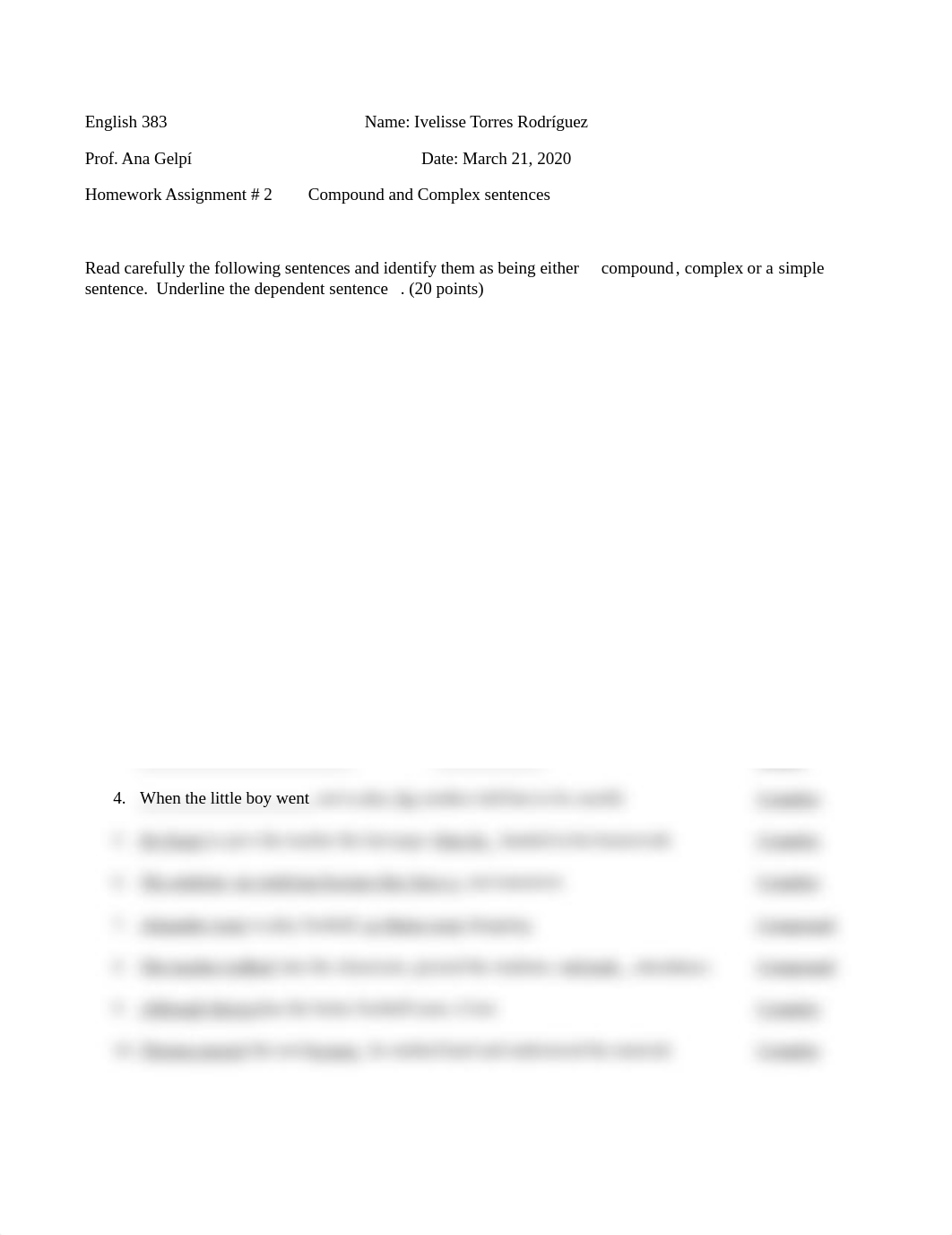 Assignment  1 Compound Complex Sentences.docx_d4sz1x7j7h9_page1