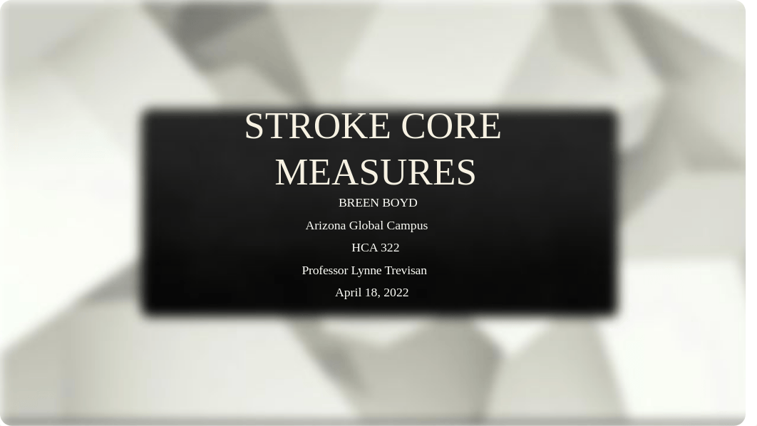 STROKE CORE MEASURES.pptx_d4sz23lqwza_page1