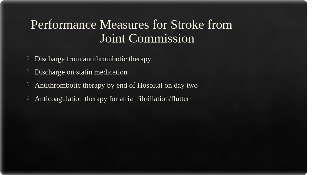 STROKE CORE MEASURES.pptx_d4sz23lqwza_page3