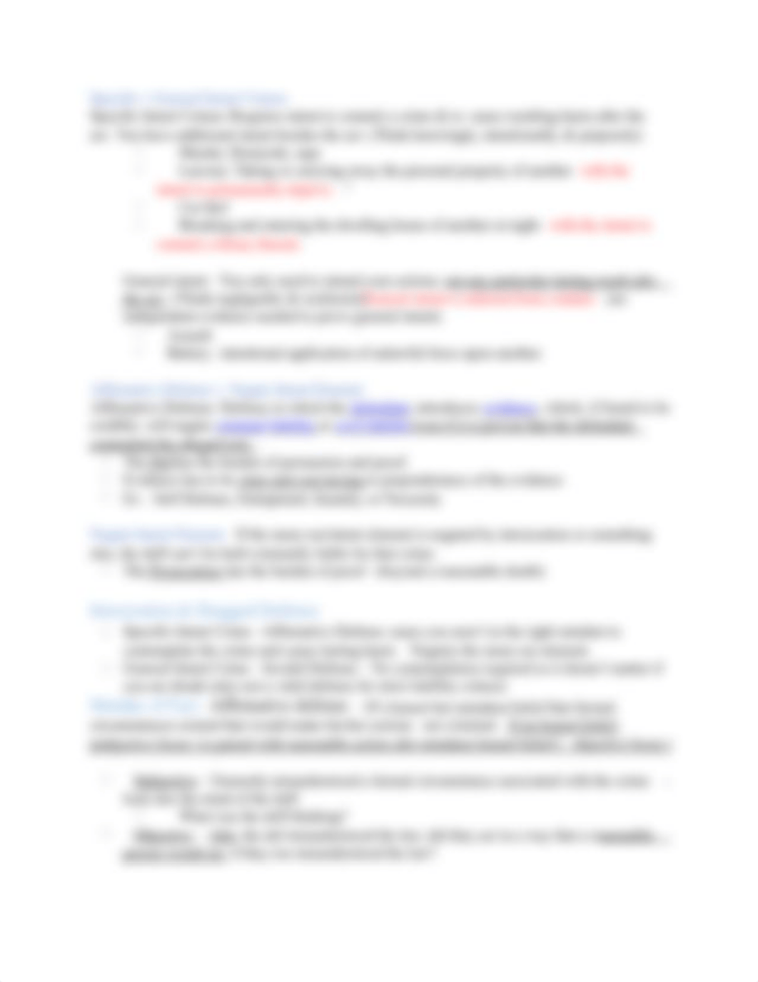 Criminal Law Outline.docx_d4sz49wyn0z_page3