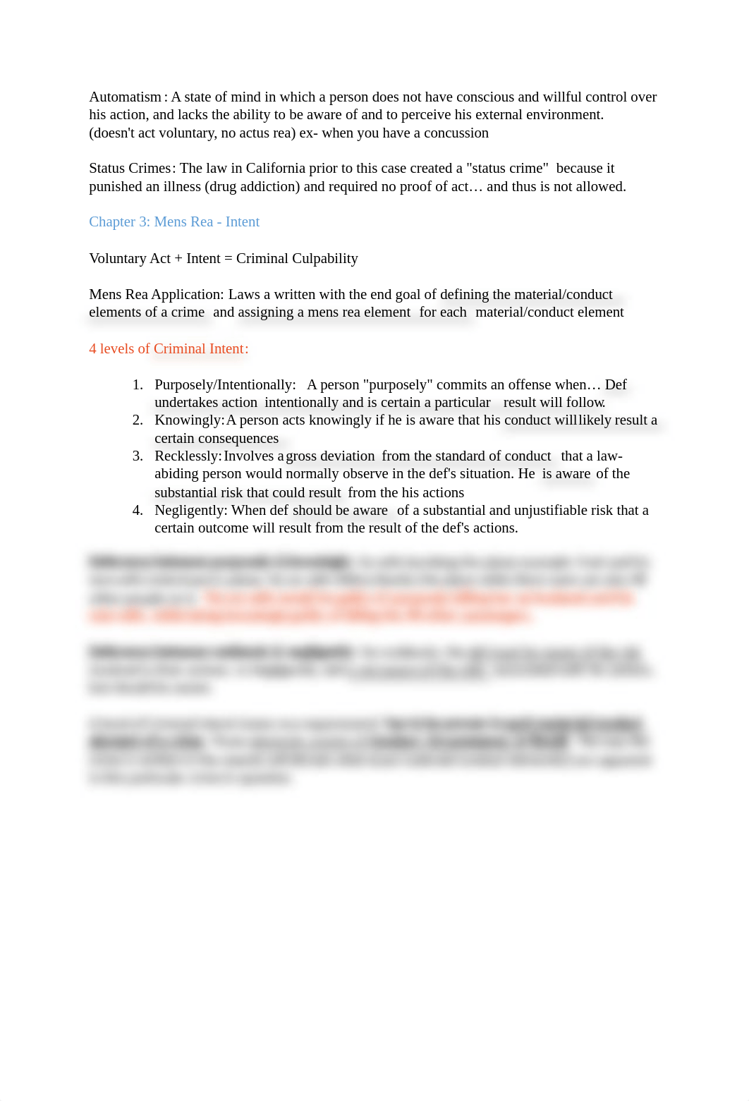 Criminal Law Outline.docx_d4sz49wyn0z_page2