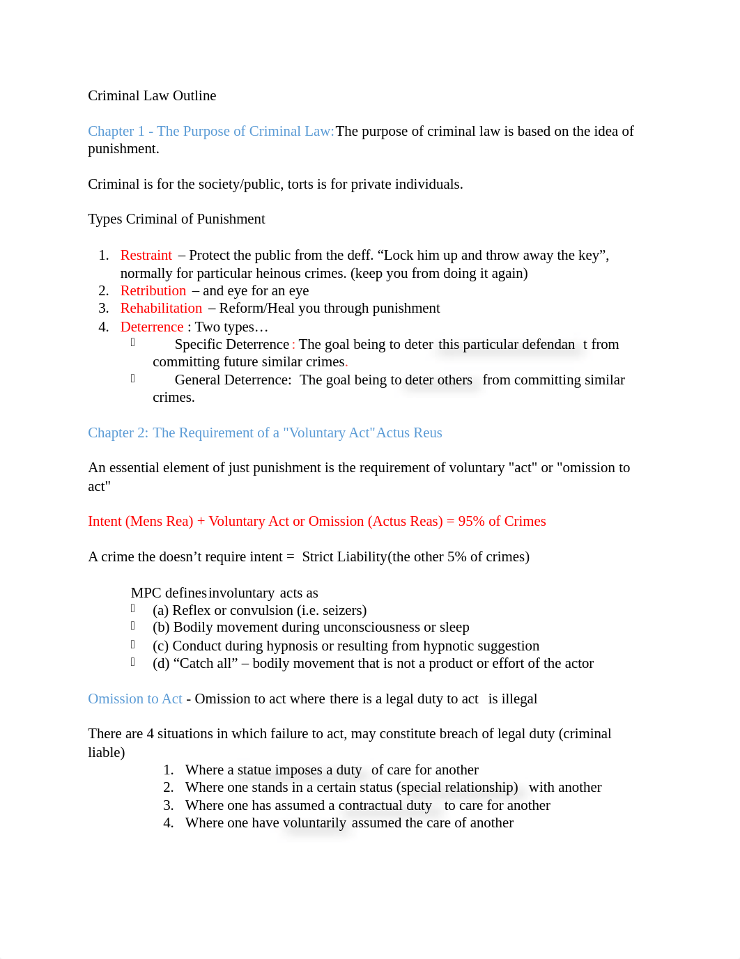 Criminal Law Outline.docx_d4sz49wyn0z_page1