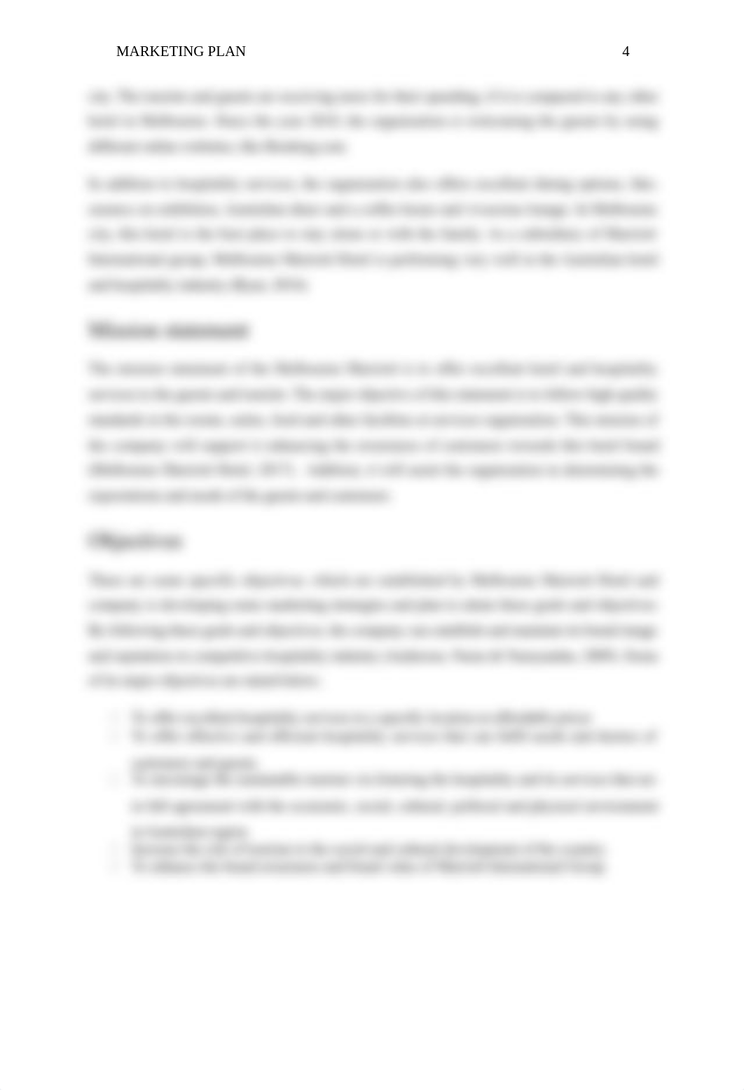 service marketing.docx_d4sz5i4myrs_page4