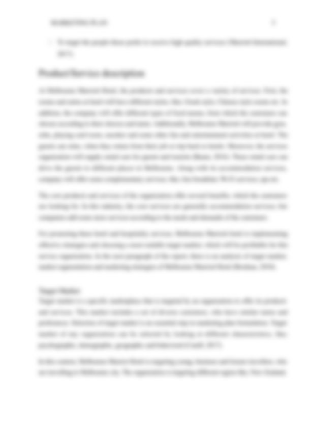 service marketing.docx_d4sz5i4myrs_page5