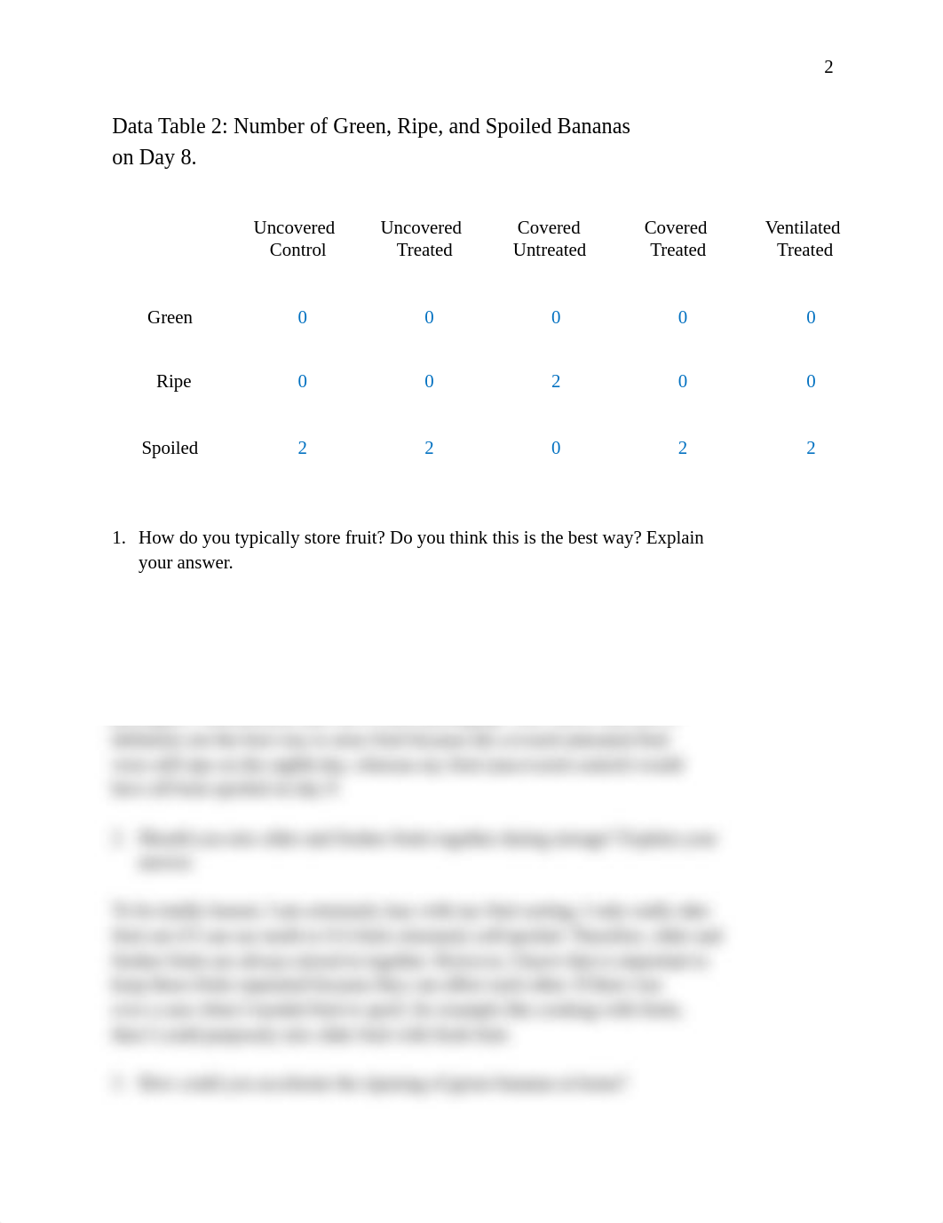 Lab 8 bananas pdf.pdf_d4sz5o7rjcz_page3