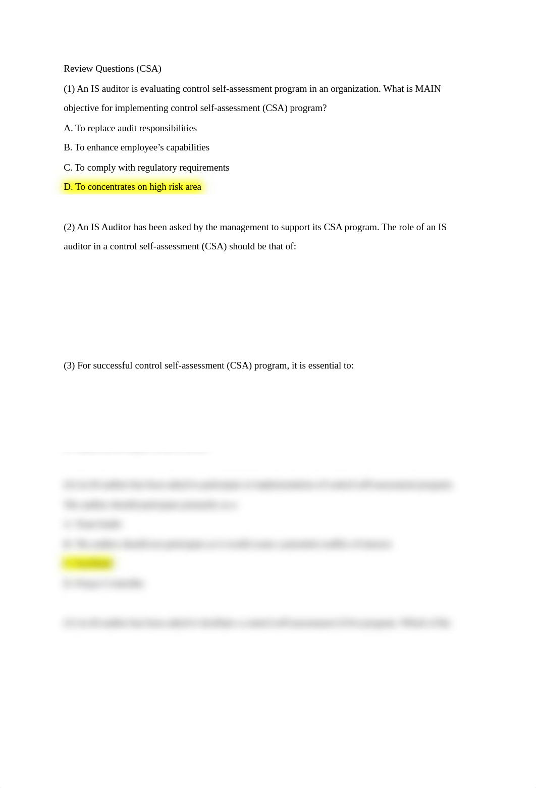 CSA Answers.docx_d4sz879kf3k_page1