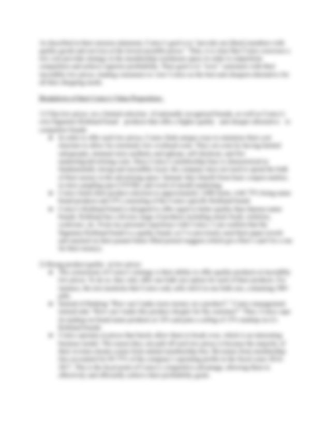 Costco Case Study.docx_d4szbfga8yp_page2