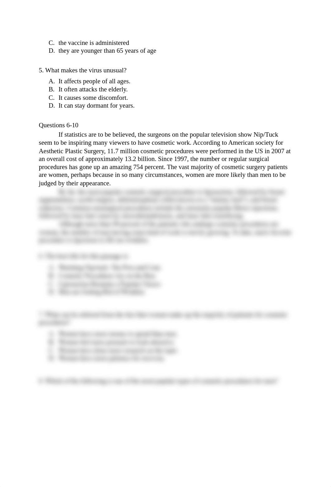 Reading Comp Practice (1).pdf_d4szg2wt4zd_page2