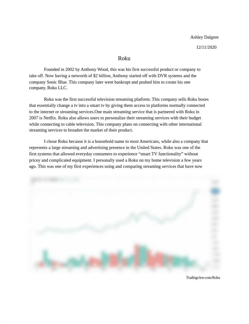 ROKU (1).pdf_d4szigmtctm_page1