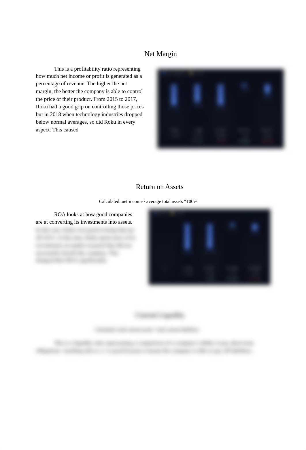 ROKU (1).pdf_d4szigmtctm_page3