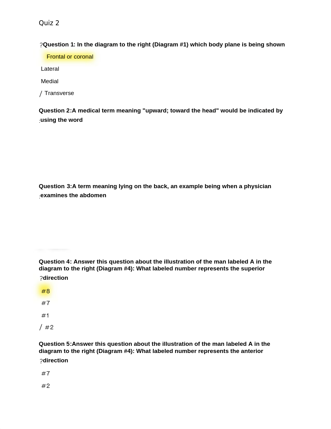 Quiz 2.docx_d4szmj84g9c_page1