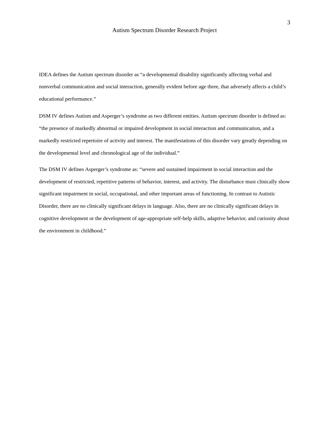 autism research paper.docx_d4szw8k1jcn_page3