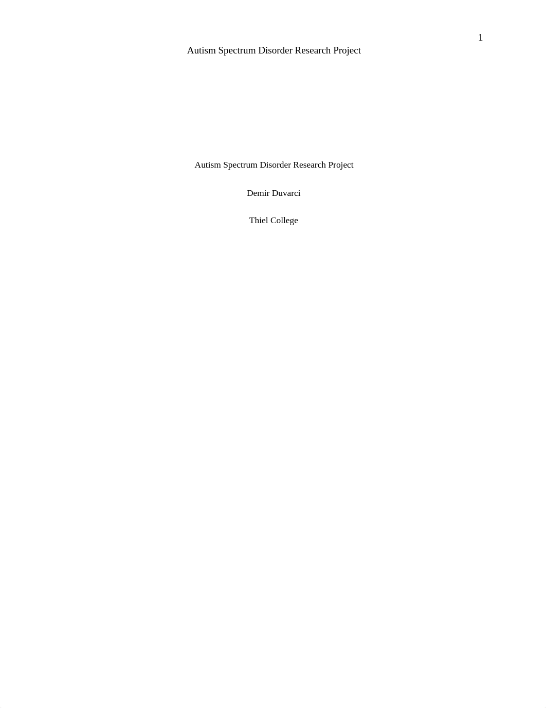 autism research paper.docx_d4szw8k1jcn_page1