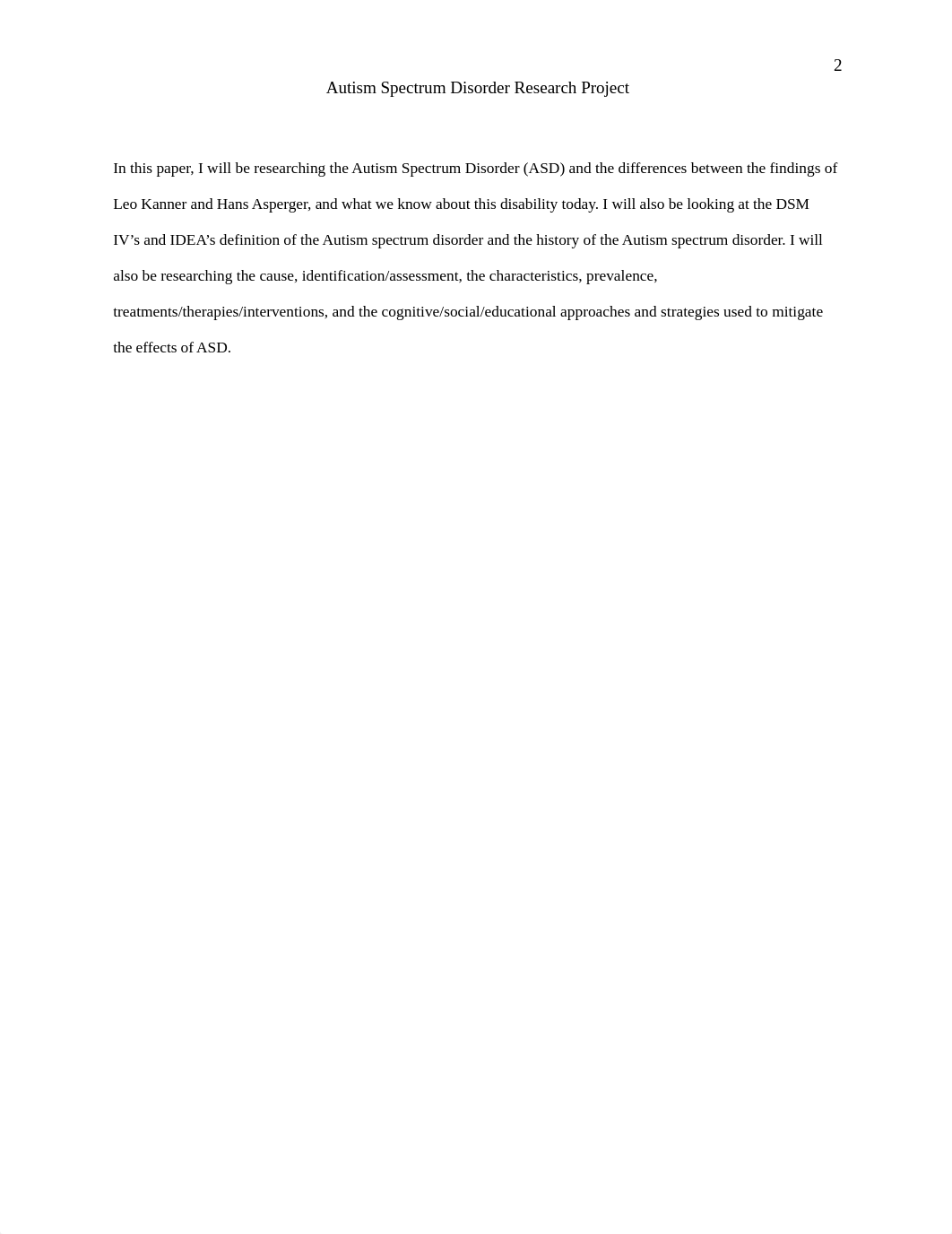 autism research paper.docx_d4szw8k1jcn_page2