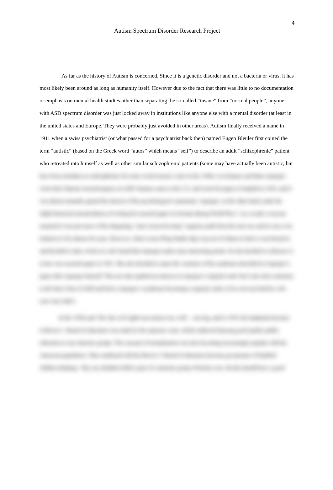 autism research paper.docx_d4szw8k1jcn_page4