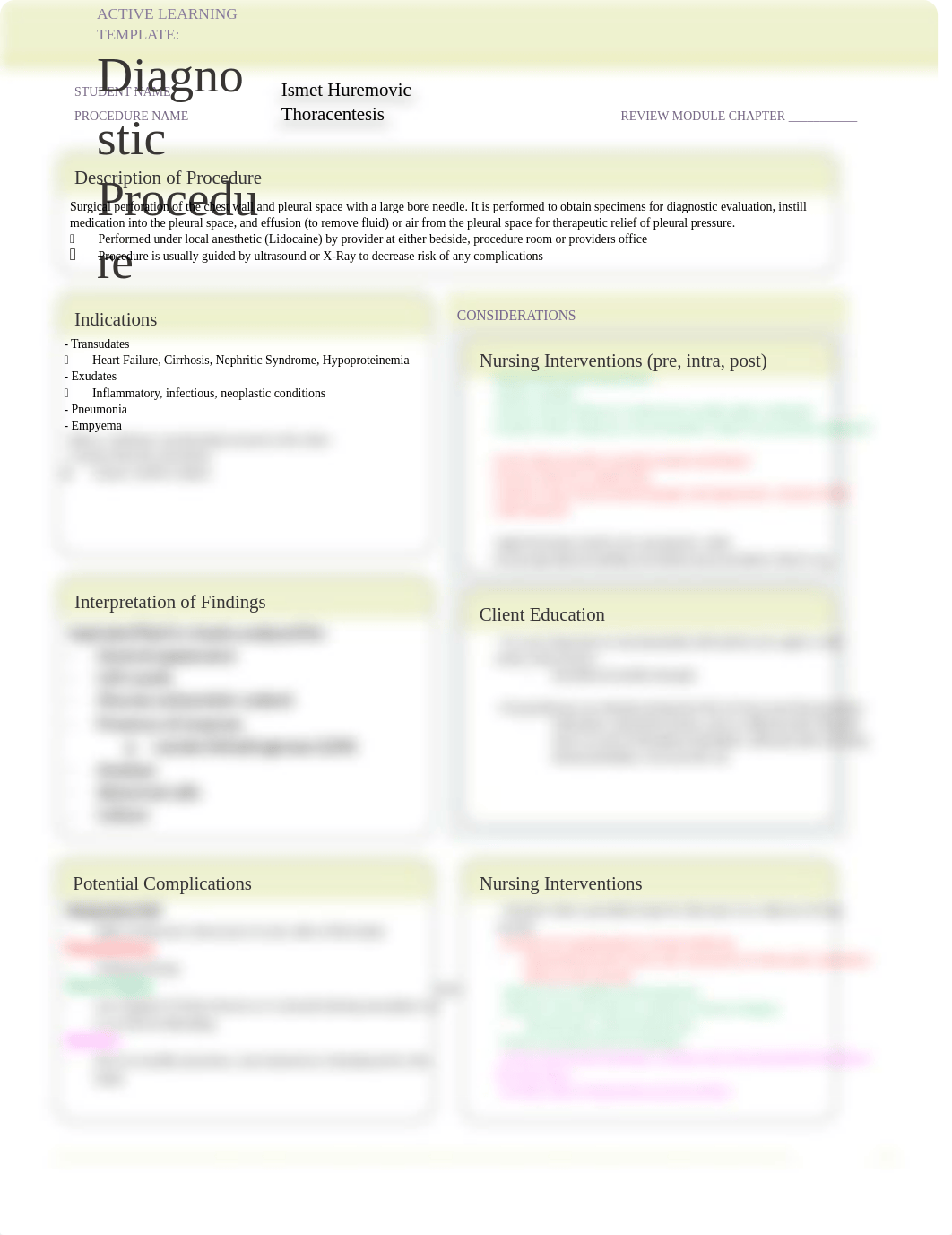 Diagnostic; Thoracentesis.docx_d4t02w8i742_page1