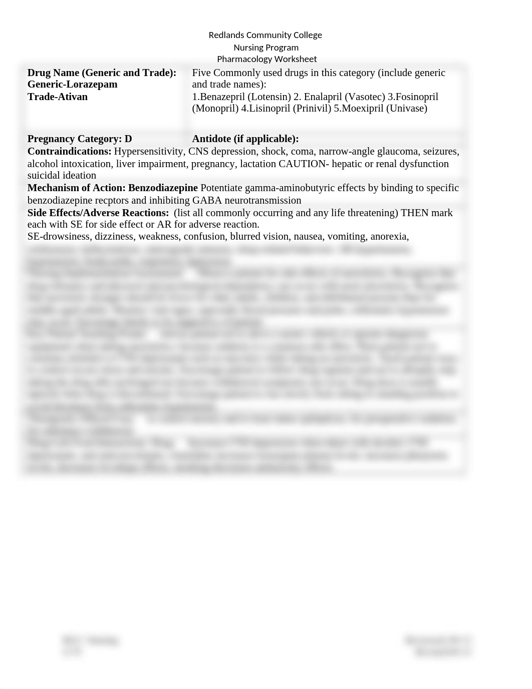 Ativan drug card.docx_d4t0c11yj8g_page1