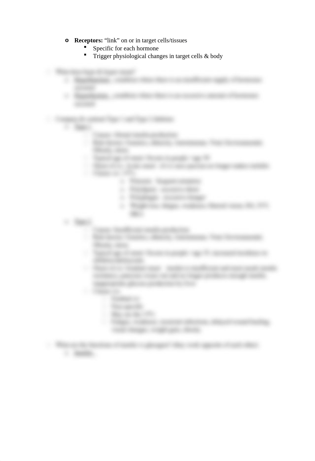 Unit 9 Study Guide- Endocrine System.docx_d4t0it6ssgp_page3