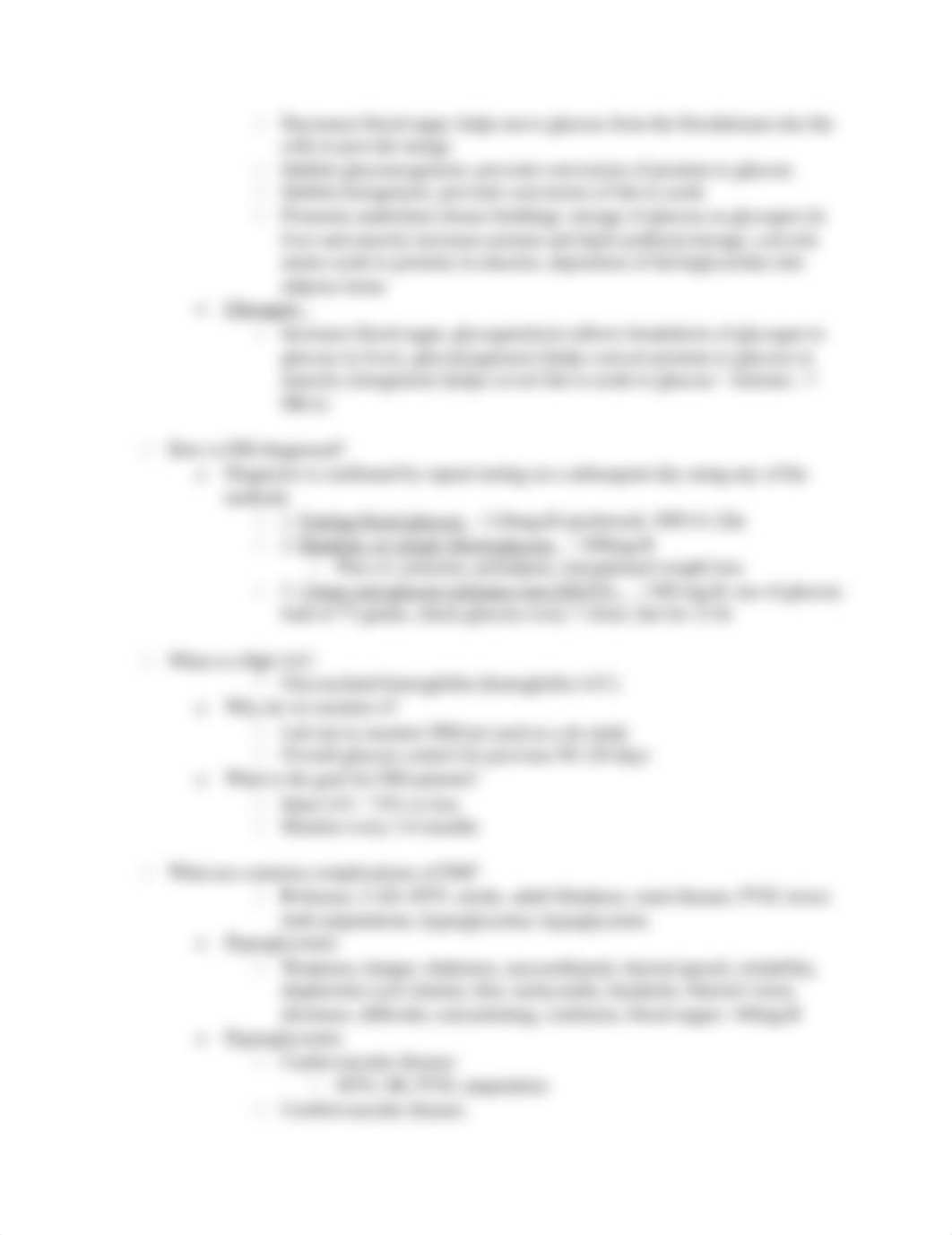 Unit 9 Study Guide- Endocrine System.docx_d4t0it6ssgp_page4