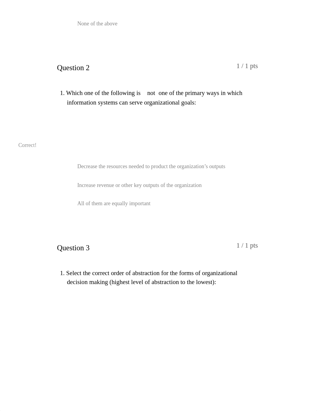 Chapter 2 Practice Quiz_ 21FA - System Analysis And Design1.pdf_d4t0o3jj30o_page2