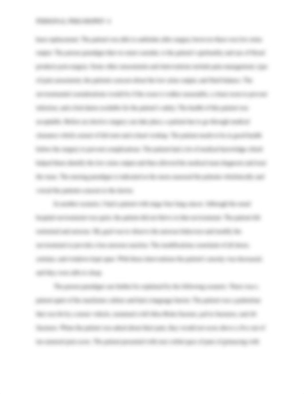 Personal Philosophy Paper.docx_d4t0tqsx1fm_page4