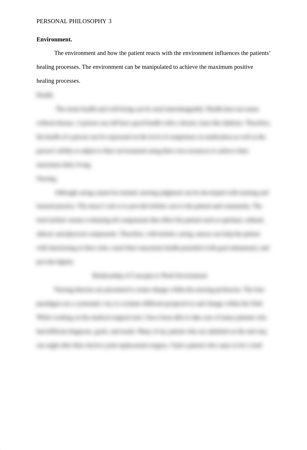 Personal Philosophy Paper.docx_d4t0tqsx1fm_page3