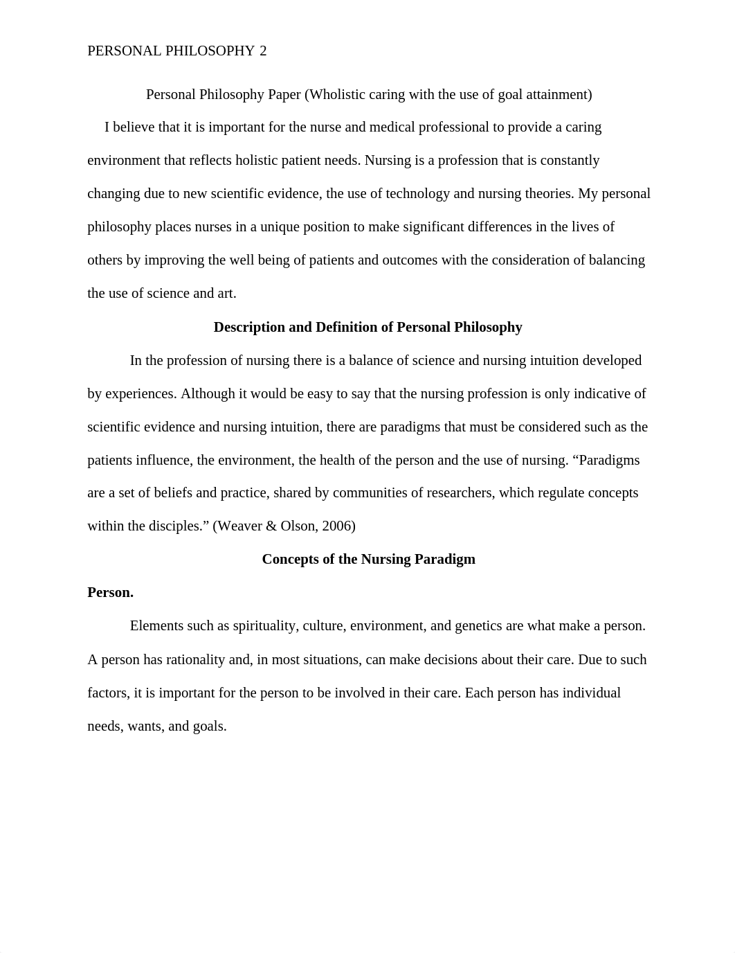 Personal Philosophy Paper.docx_d4t0tqsx1fm_page2