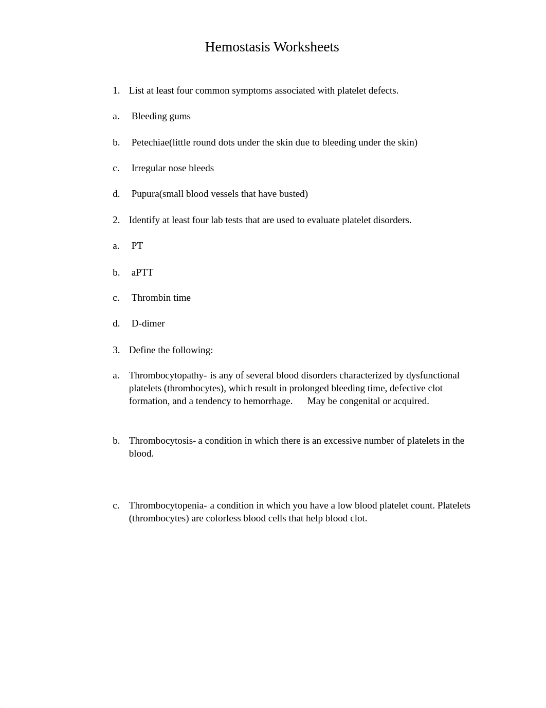 EmilysCoagulationWorksheet.docx_d4t11au4svf_page1