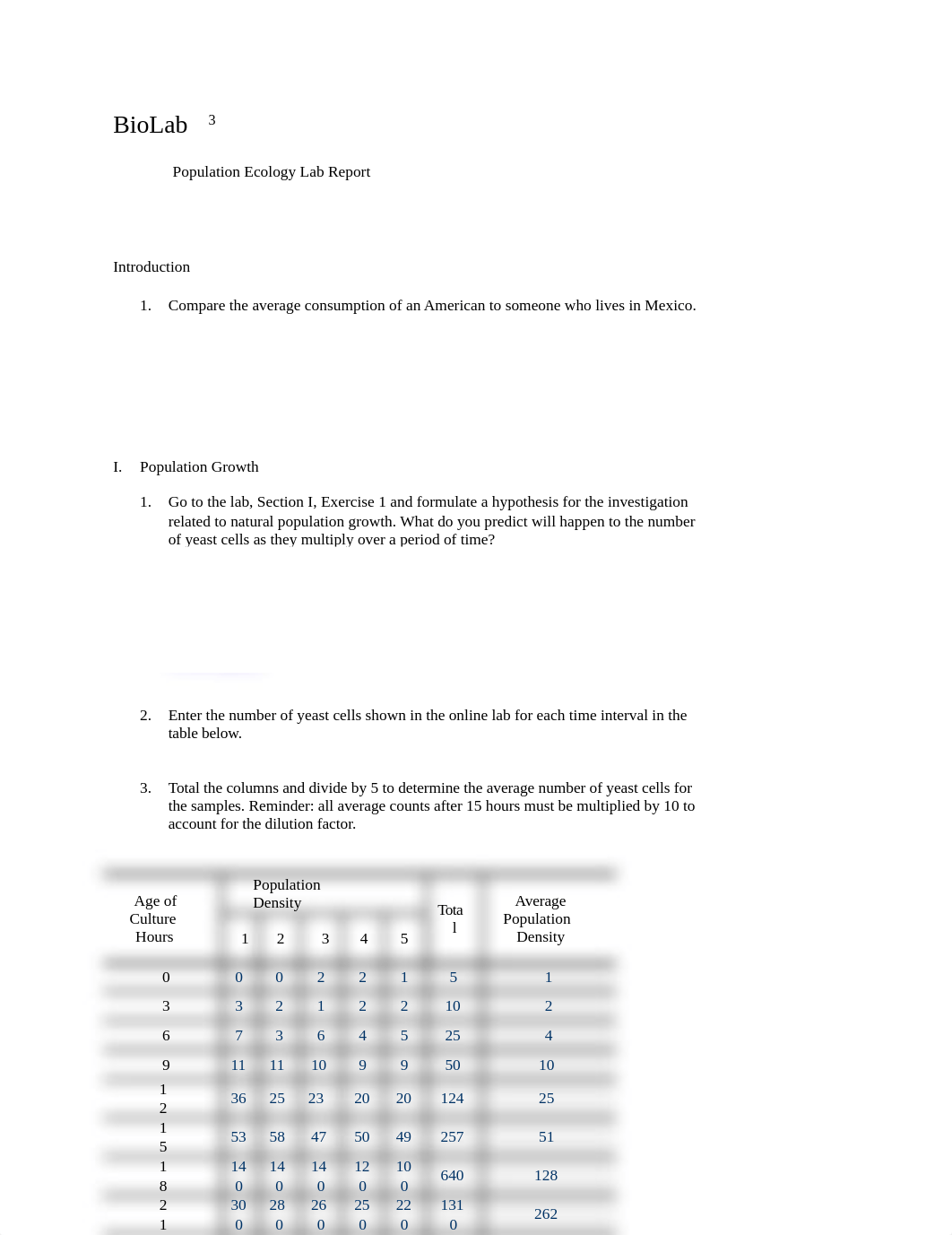 Population_Ecology_LR (1) (1).docx_d4t18s6d6gs_page1