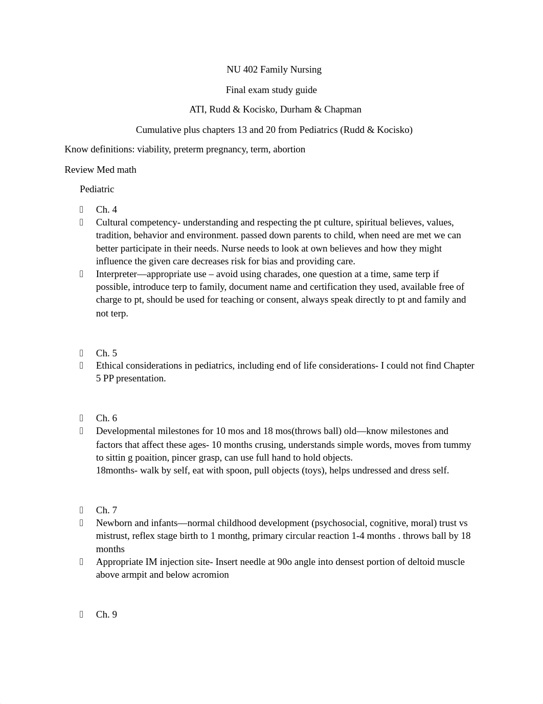 peds final study guide (1).docx_d4t1a128ih5_page1