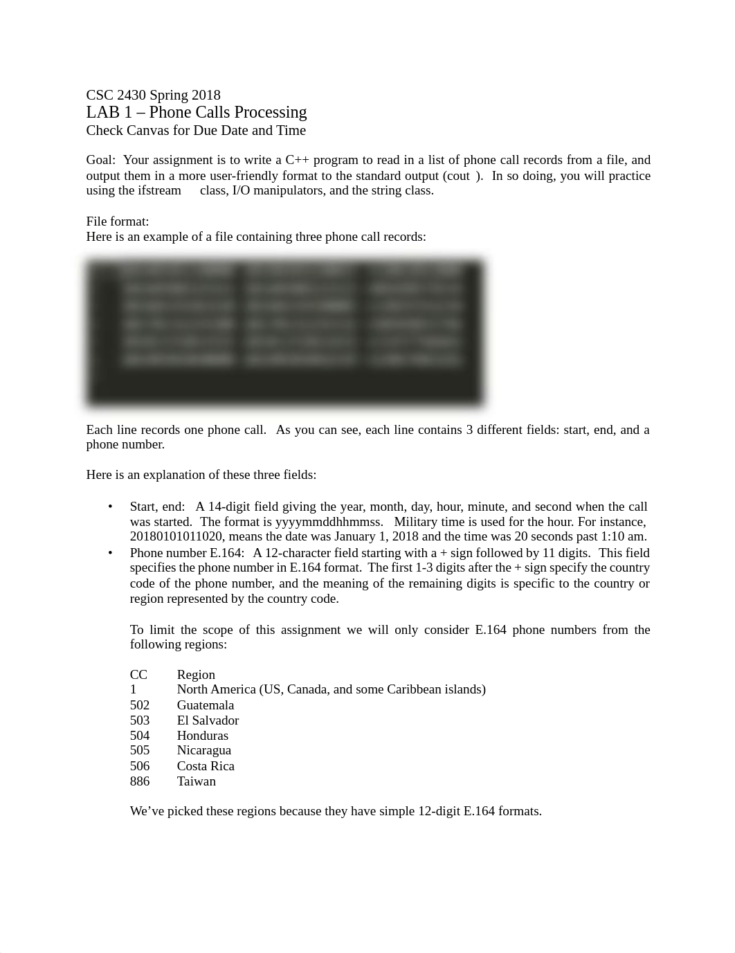 LAB01.pdf_d4t1ffe9fxw_page1