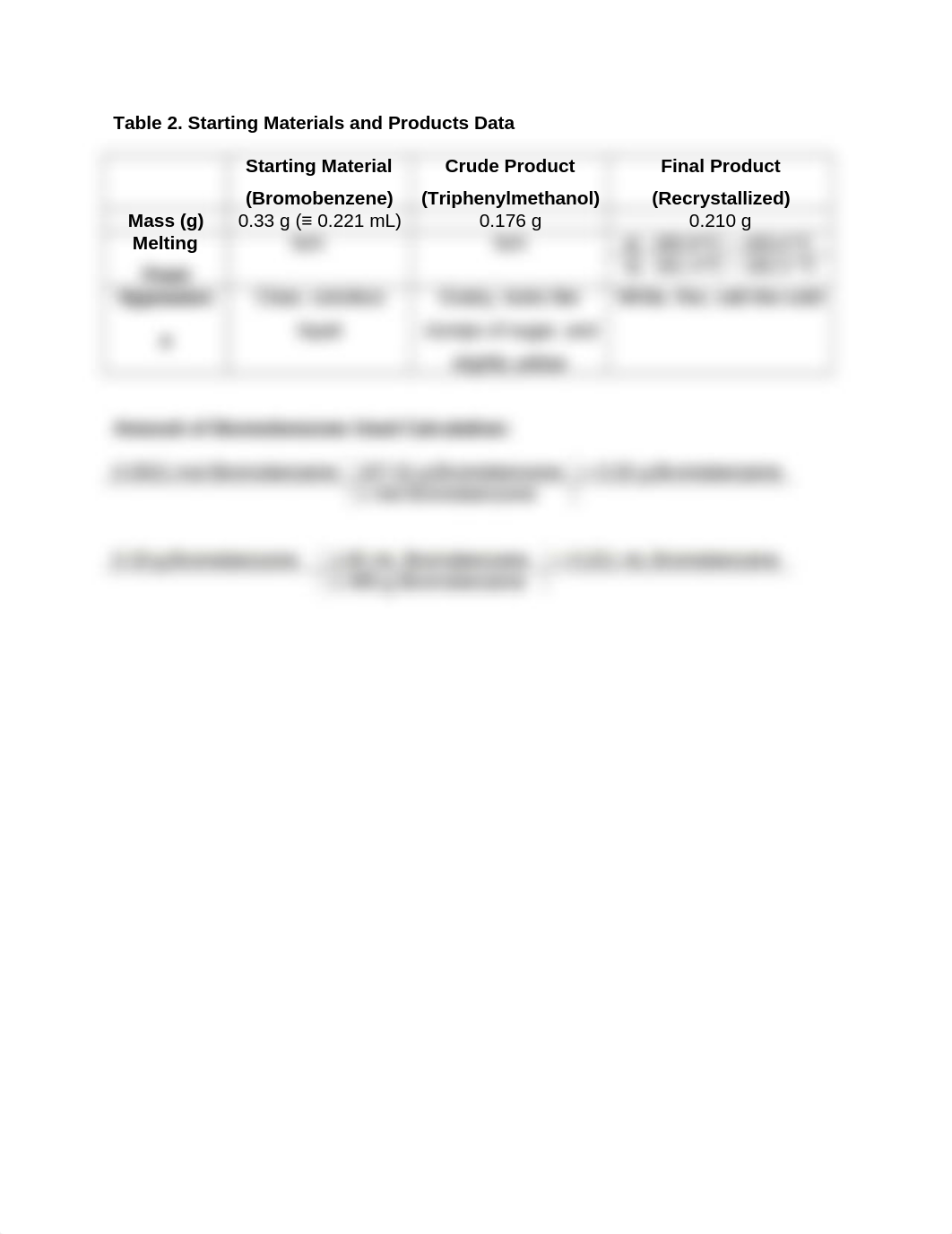 OCHEM Lab 3.docx_d4t1fzecipt_page2