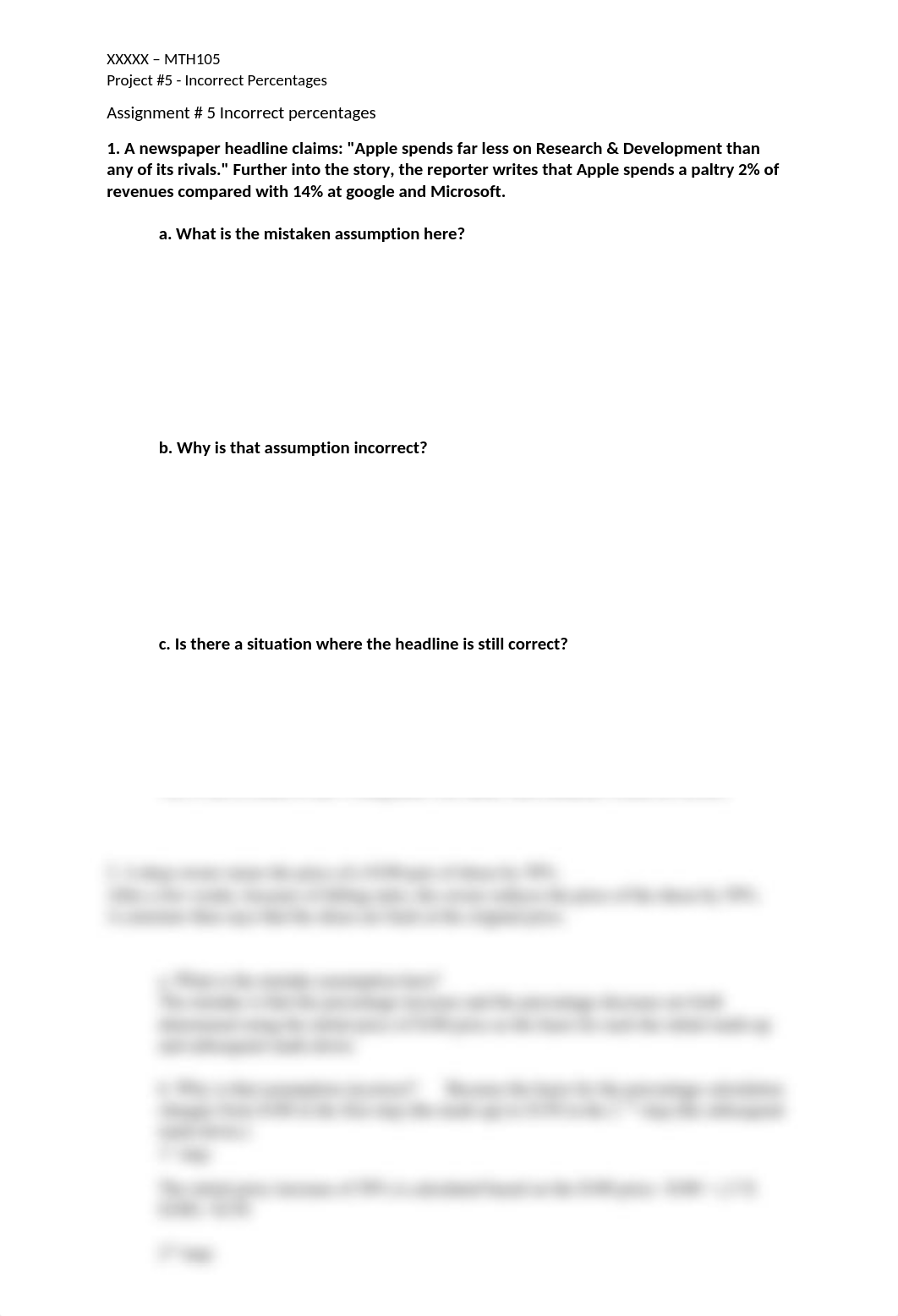 mth 105_Assignment 5 incorrect percentages.docx_d4t1lxdmze7_page1