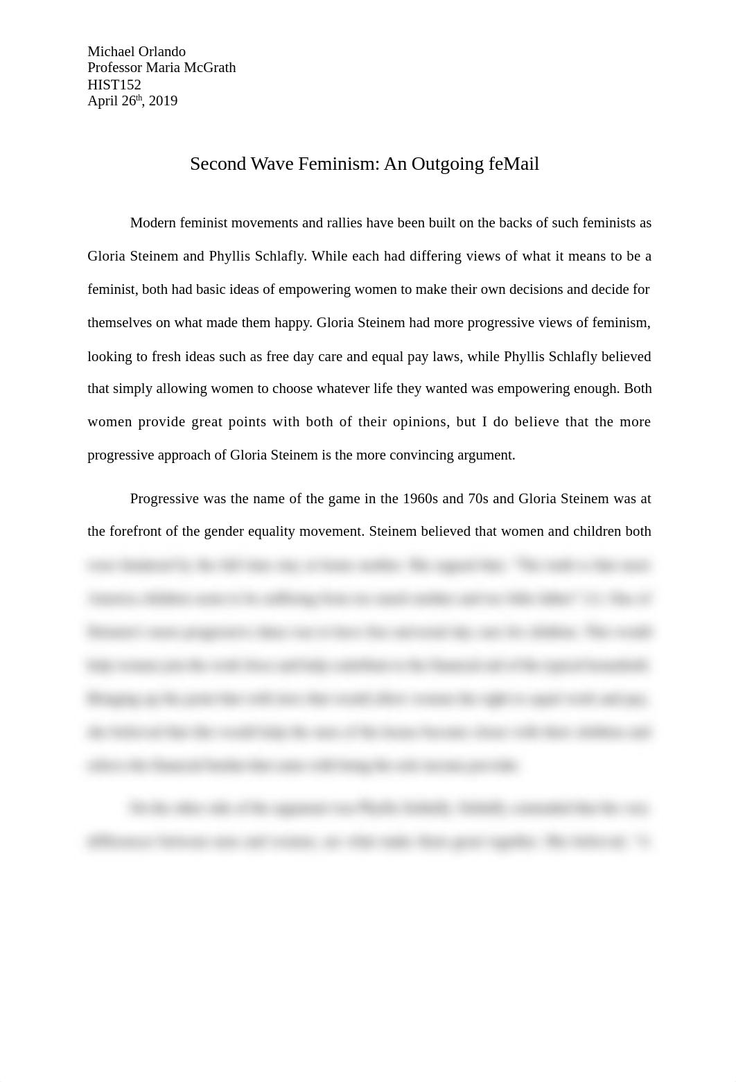 Second Wave Feminism.docx_d4t1ojz0xi3_page1