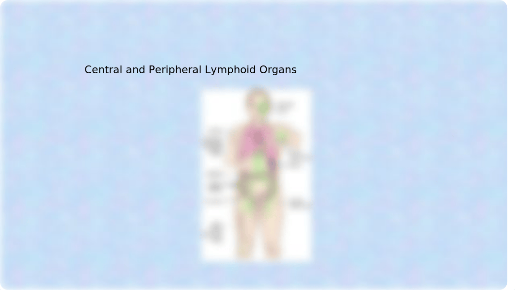 HIV Immune and HIV-AIDS 2016.pptx_d4t1q2u5vr0_page5