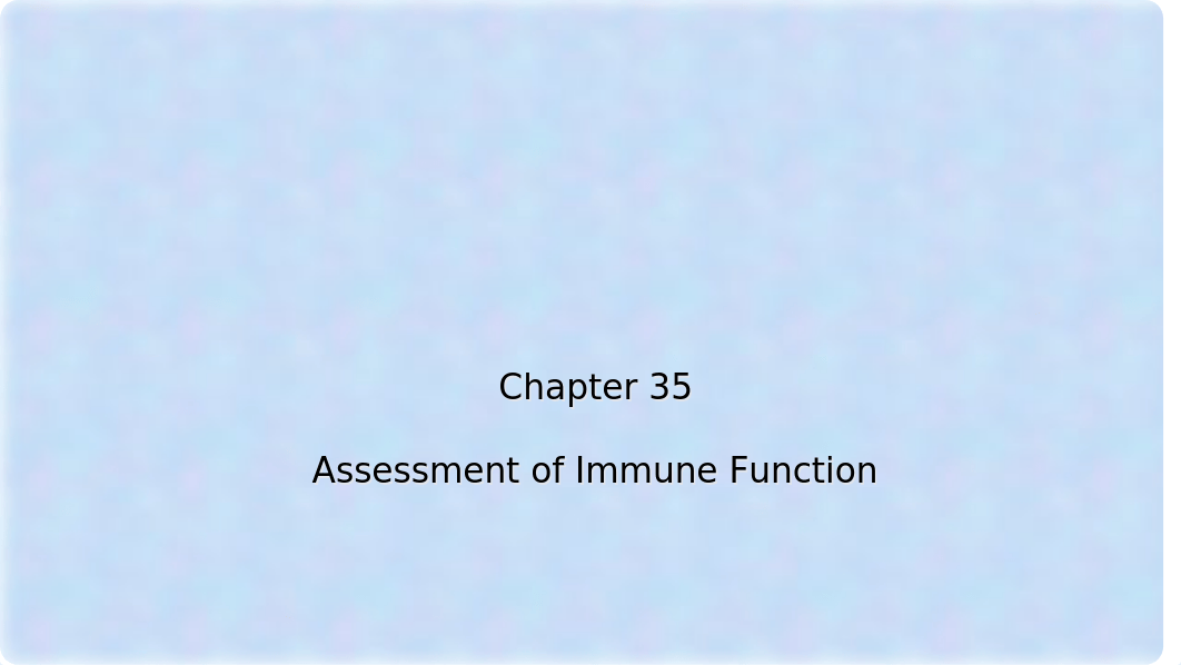 HIV Immune and HIV-AIDS 2016.pptx_d4t1q2u5vr0_page2