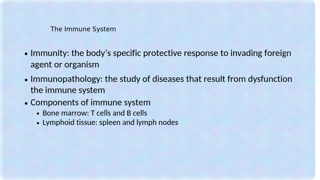 HIV Immune and HIV-AIDS 2016.pptx_d4t1q2u5vr0_page4